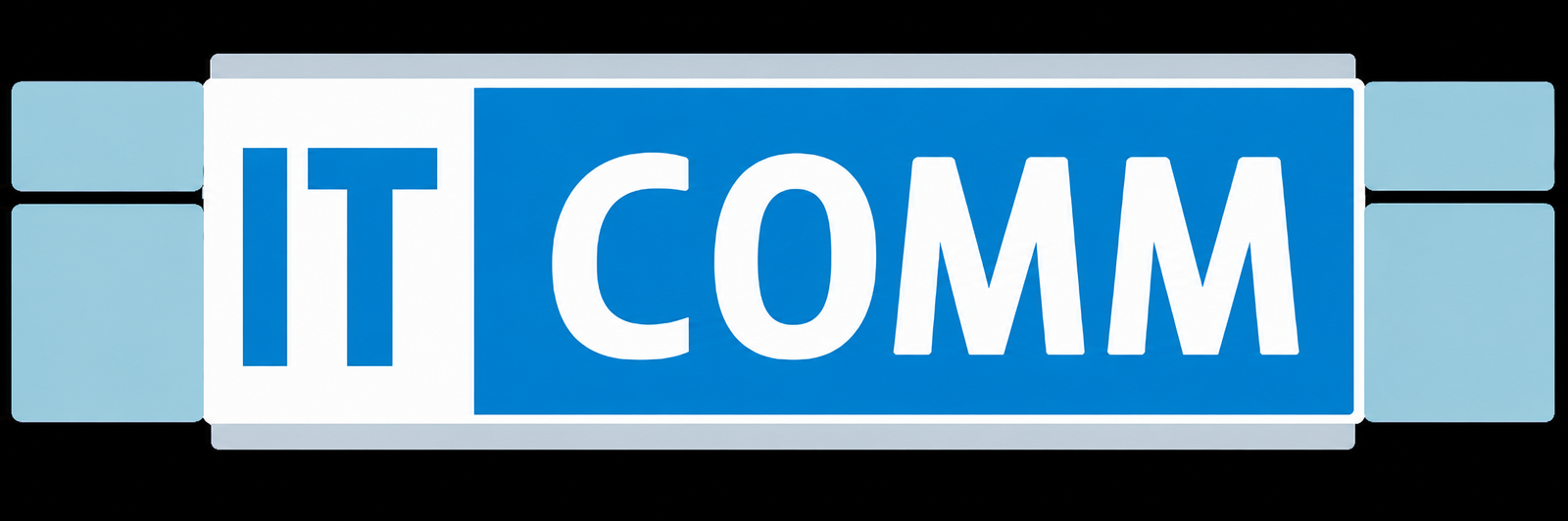 ITCOMM